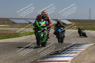 media/Mar-24-2025-2WTD (Mon) [[55b4b08488]]/A Group/12pm (Wheelie Bump)/